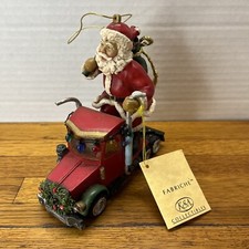 Vtg ksa kurt for sale  Sturgis