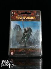 Warhammer fantasy festro usato  Spedire a Italy