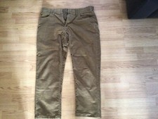 Mens lee extreame for sale  LONDON