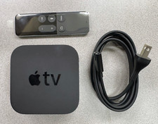 Apple 4th gen for sale  Cumberland