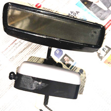 Vitaloni 025 specchietto usato  Noceto