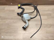 Vaschetta liquido radiatore usato  Caivano