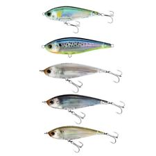 Zuri inshore twitchbait for sale  ONGAR