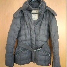 edc winterjacke gebraucht kaufen edc winterjacke gebraucht kaufen Hünxe