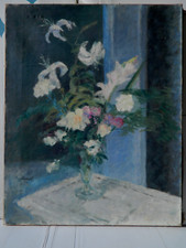 René levrel 1900 d'occasion  France