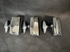 Set yamaha stage for sale  Lafayette