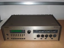 Siemens rs444 verstärker gebraucht kaufen  Ihrlerstein