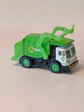 Tonka trash recycling for sale  Mount Vernon
