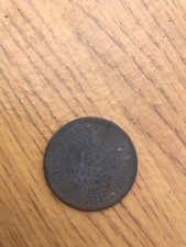Rare george pearson for sale  NOTTINGHAM