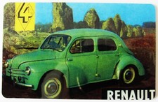 Carte téléphonique voiture d'occasion Carte téléphonique voiture d'occasion  Maintenon