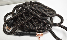Pocket hose copper for sale  Kansas City