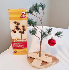 Charlie brown christmas for sale  Meridian