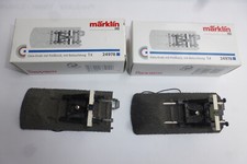 Märklin 24978 gleis gebraucht kaufen  Memmingen