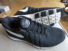 Herren nike free gebraucht kaufen  Einhausen