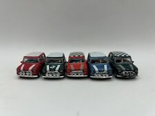 Cararama set mini for sale  HORSHAM