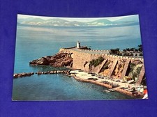 Piombino piazza bovio usato  Bari