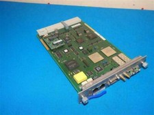  Placa 600-01-41476 comprar usado  Enviando para Brazil