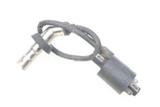 Ignition coil tnt d'occasion  Expédié en Belgium