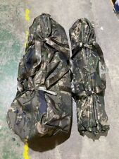 Nash bank life for sale  UK