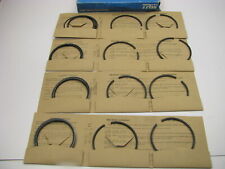 Trw t1173 piston for sale  Houston