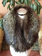 Vintage real silver usato  Italia
