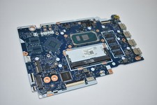Placa-mãe 81WE 5B20S44282 Lenovo Intel Core i7-1065G7 4GB comprar usado  Enviando para Brazil