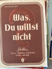 Willst polka alo gebraucht kaufen  Ravensburg