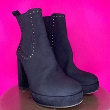 Kelsi dagger brooklyn for sale  Elmont