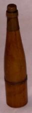 Rare antique wooden d'occasion  Paris VIII