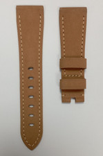 Bracelet panerai cuir d'occasion  Bastia-