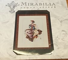 mirabilia for sale  GREAT YARMOUTH