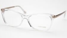 New tom ford for sale  Gaithersburg