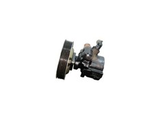 46533006 steering pump d'occasion  Expédié en Belgium