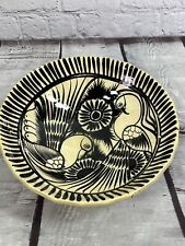 Vtg hand made for sale  Henderson