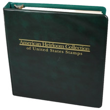 Mystic heirloom album for sale  Appleton
