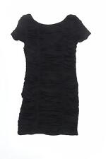 Warehouse womens black for sale  WREXHAM