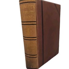 Thackeray complete works for sale  Franklin
