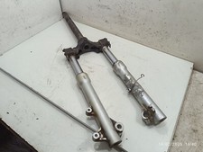 Forcella per aprilia usato  Villasalto