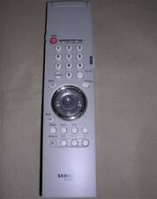 Samsung remote control for sale  Atlanta