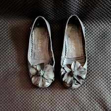 Neosens damen schuhe gebraucht kaufen  Essen