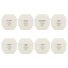 Usado, Creme perfumado para as mãos [TAMBURINS] THE SHELL Perfume Hand (8 tipos / 15ml / 40ml) comprar usado  Enviando para Brazil