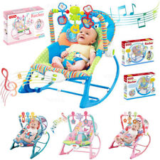 Babywippe babyschaukel sitz gebraucht kaufen  Euskirchen