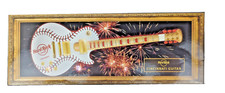Hard rock cincinnati for sale  Newport