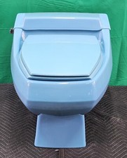 Blue kohler low for sale  Wilkes Barre