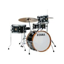 Tama ljk48s ccm usato  Azzano Decimo