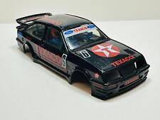 Scalextric spare parts for sale  MORETON-IN-MARSH