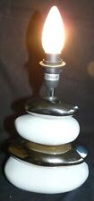 Lampe électrique forme d'occasion  Lescar