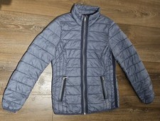 Tom tailor damen gebraucht kaufen  Osterholz-Scharmbeck
