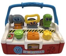 Vtech fix buddies for sale  East Greenwich