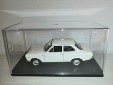 Ford escort 1300 usato  Corbetta